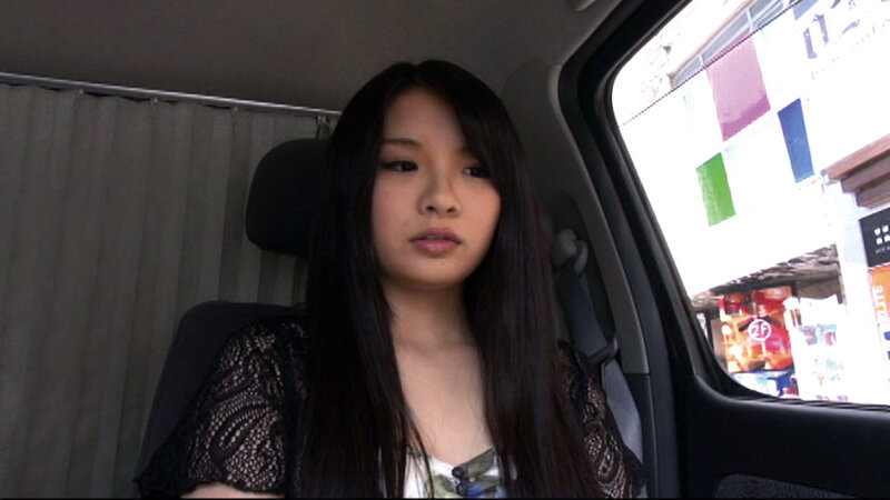 作品AI-1930发布，封面及作品信息！