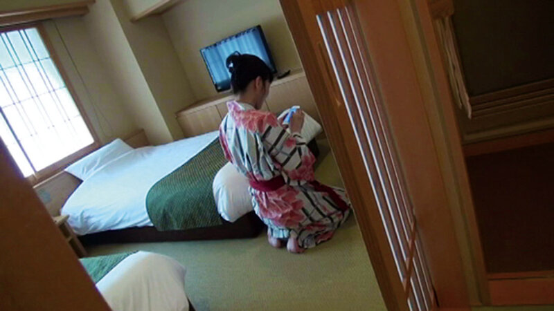 高橋浩一作品AI-1942发布，封面及作品信息！