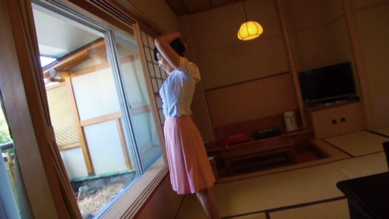 高橋浩一作品AI-1950发布，封面及作品信息！