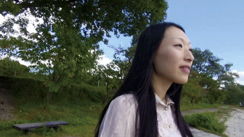 高橋浩一作品AI-1959发布，封面及作品信息！封面