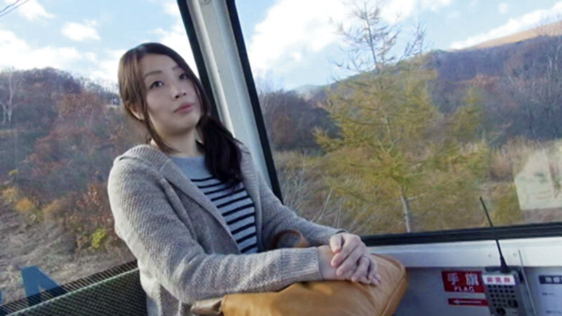 高橋浩一作品AI-1971发布，封面及作品信息！封面