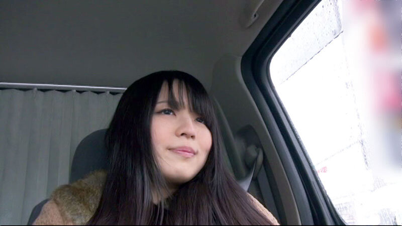 作品AI-2001发布，封面及作品信息！