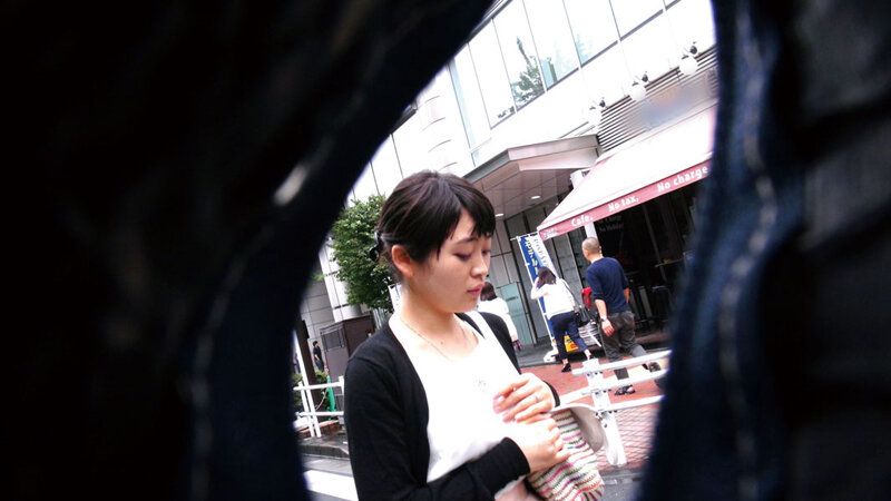 作品AI-2043发布，封面及作品信息！