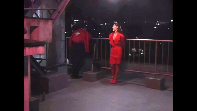 村上麗奈作品AIAS-113发布，封面及作品信息！