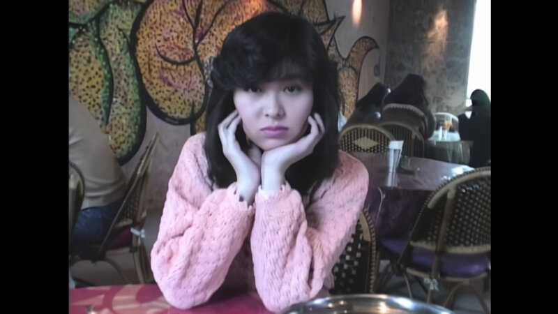 森川いづみ作品AIAS-192发布，封面及作品信息！