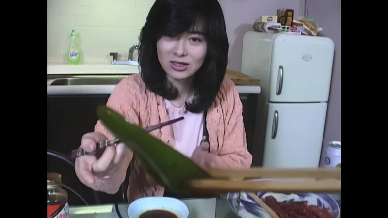 森川いづみ作品AIAS-192发布，封面及作品信息！