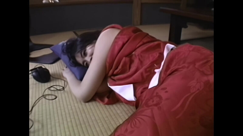 作品AIAS-404发布，封面及作品信息！