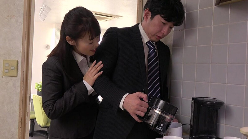 桃井しずか，杉岡恵美子，共演作品RD-1301发布，封面及作品信息！