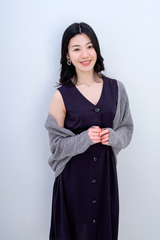 響かれん作品LHTD-058发布，封面及作品信息！