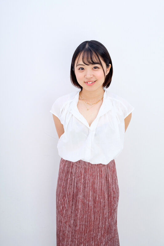 菊池はる（菊池春）作品LHTD-059发布，封面及作品信息！