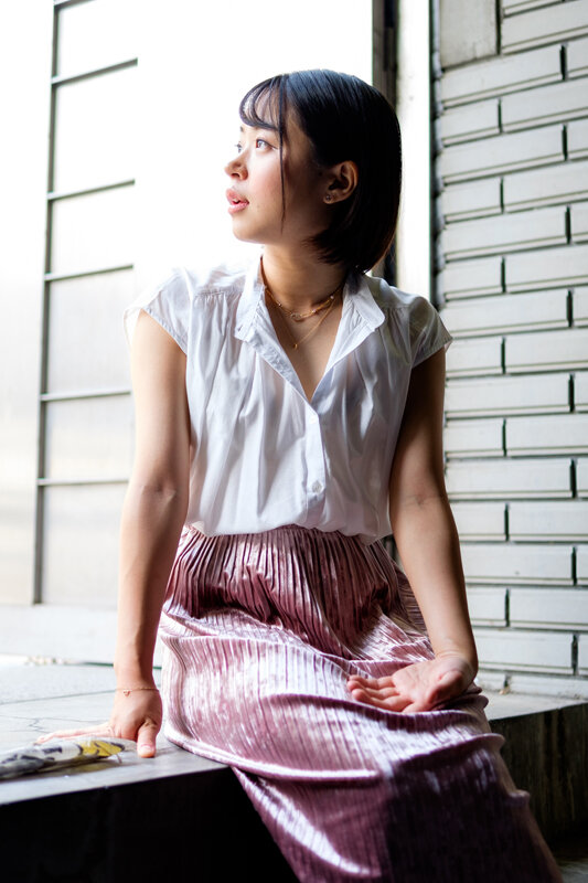 菊池はる（菊池春）作品LHTD-059发布，封面及作品信息！