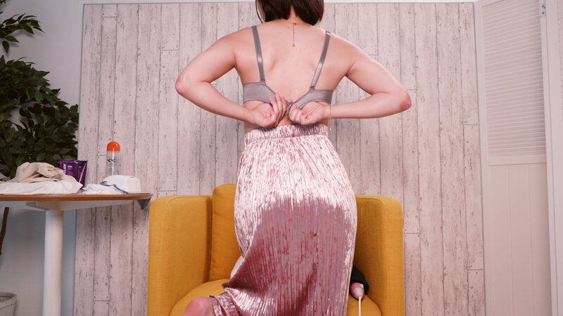 菊池はる（菊池春）作品LHTD-059发布，封面及作品信息！