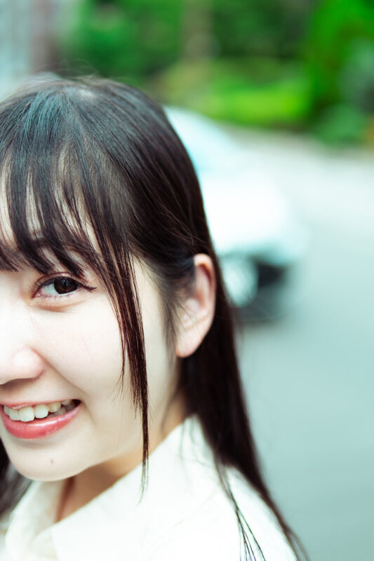 葵井みずほ作品LHTD-060发布，封面及作品信息！