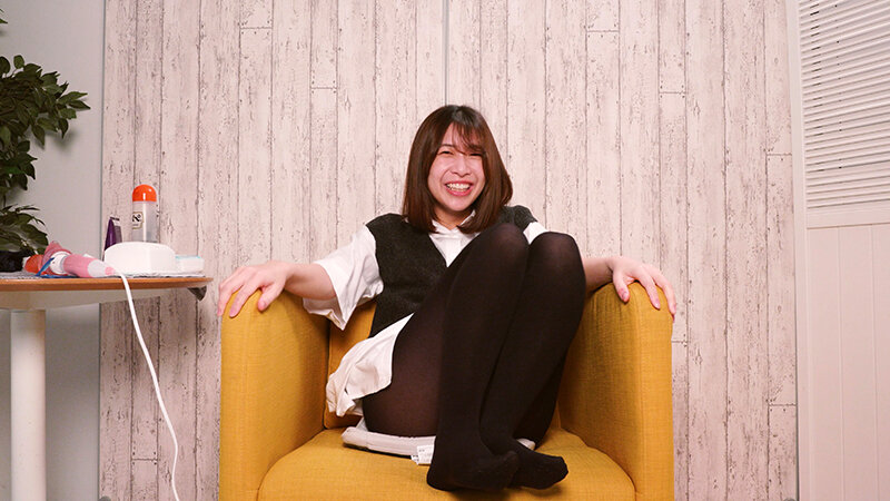 湊波流作品LHTD-061发布，封面及作品信息！