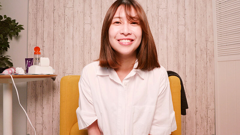 湊波流作品LHTD-061发布，封面及作品信息！