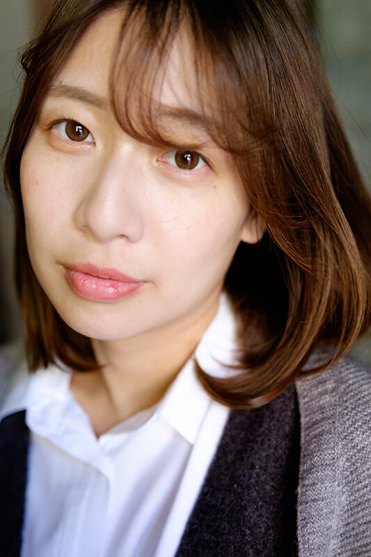 湊波流作品LHTD-061发布，封面及作品信息！