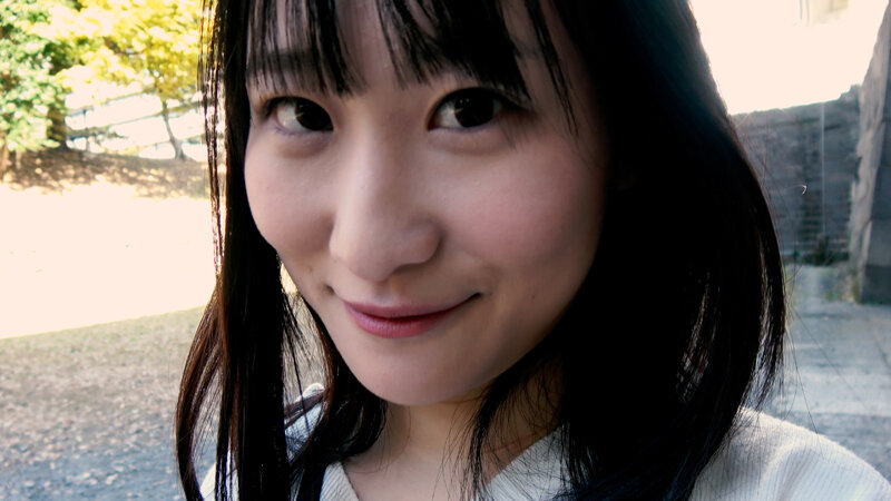 愛望莉里（爱望莉里）作品LHTD-062发布，封面及作品信息！