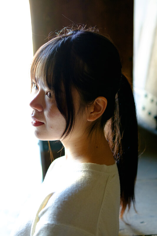 希和みこと作品LHTD-064发布，封面及作品信息！