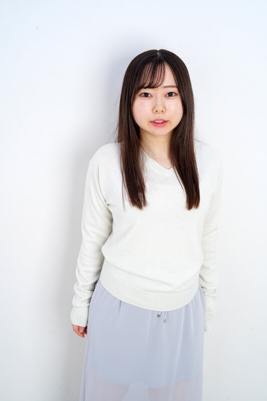 西野乙音作品LHTD-067发布，封面及作品信息！