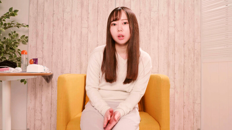 西野乙音作品LHTD-067发布，封面及作品信息！