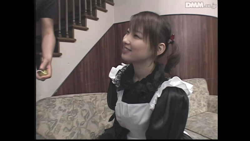 桜朱音作品RWRK-080发布，封面及作品信息！