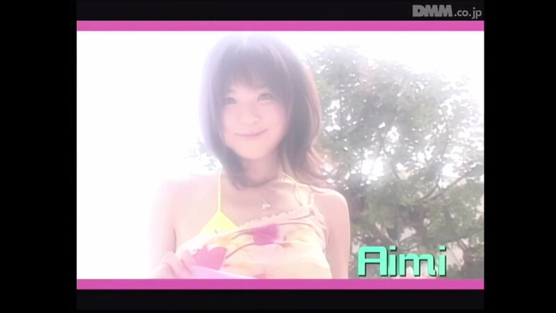 橋本美歩作品RWRK-082发布，封面及作品信息！