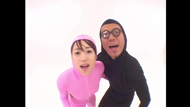 水元ゆうな（水元优奈）作品RWRK-125发布，封面及作品信息！封面