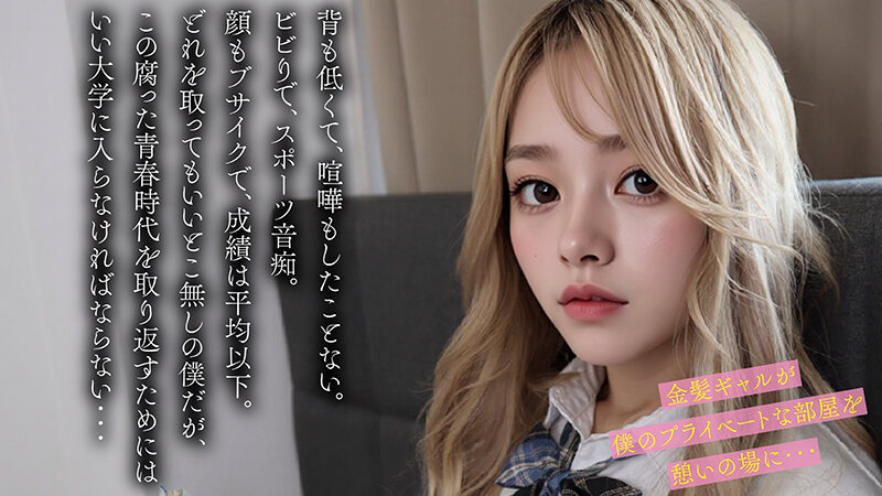 作品AIAV-038发布，封面及作品信息！