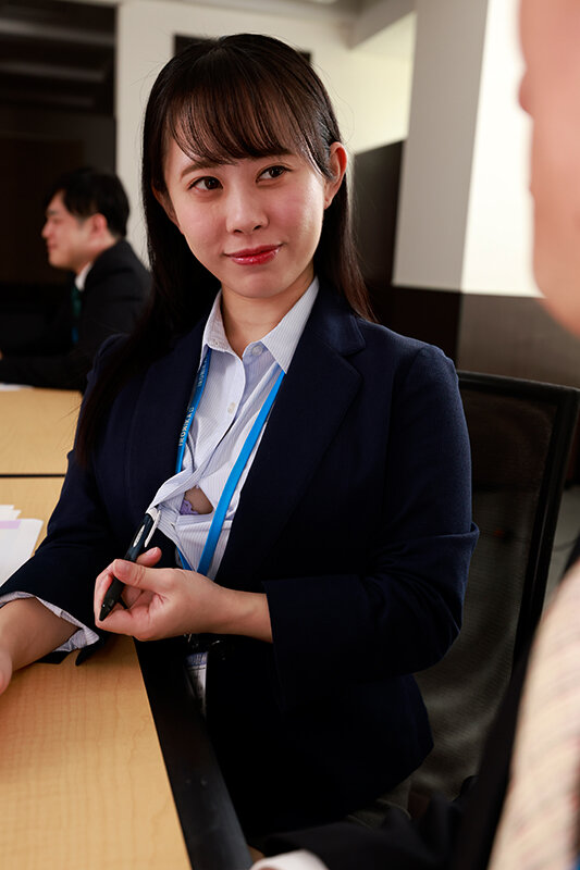 甘井くるみ（甘井胡桃）作品AKDL-307发布，封面及作品信息！