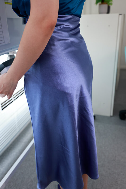 堀北実来，乙羽あむ，若宮はずき（若宫叶月），共演作品AKDL-311发布，封面及作品信息！