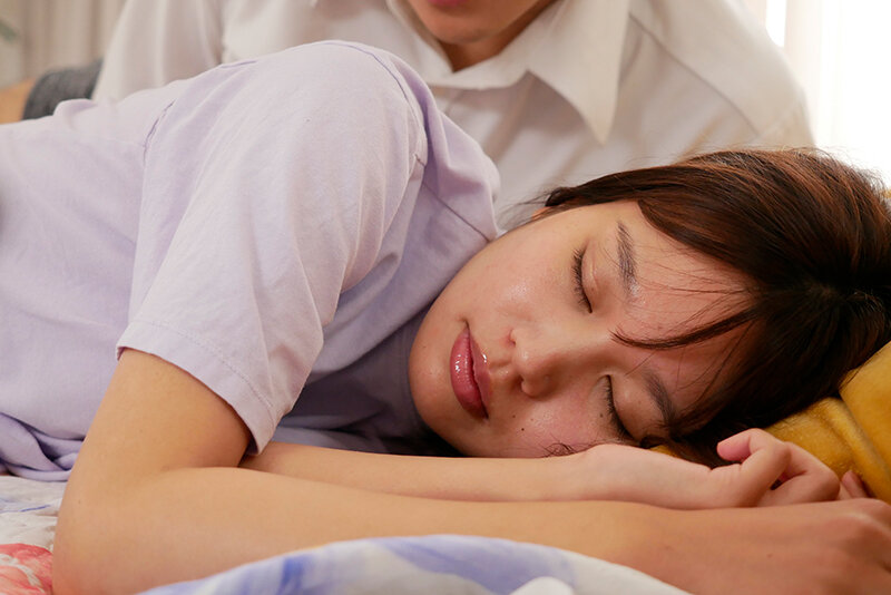 前田美波，有加里ののか（有加里乃乃花），五十嵐清華（五十岚清华），共演作品AKDL-324发布，封面及作品信息！