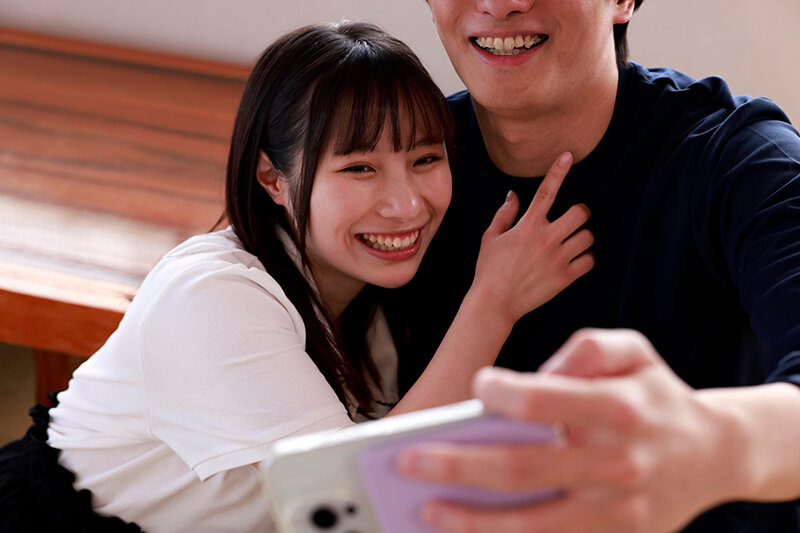 松井日奈子作品AKDL-335发布，封面及作品信息！