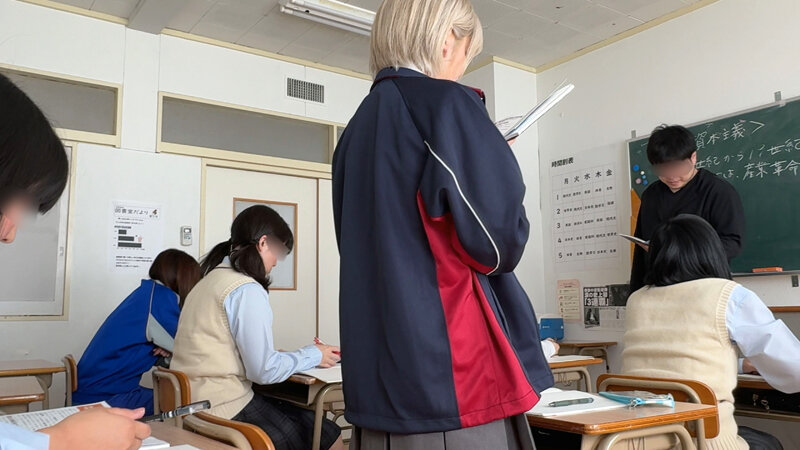 安堂はるの作品AKDL-341发布，封面及作品信息！