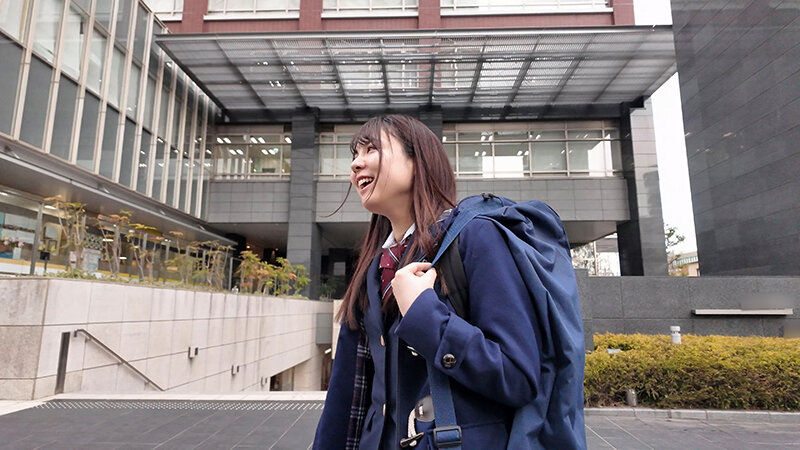 生田優梨作品AKDL-344发布，封面及作品信息！