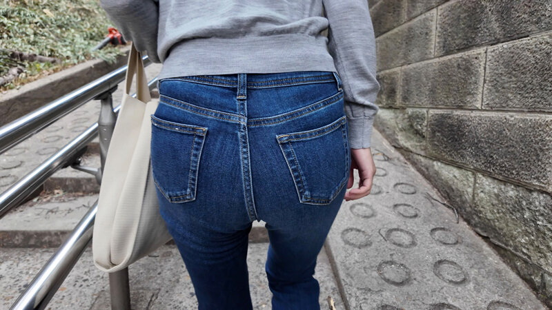 作品AKDL-347发布，封面及作品信息！