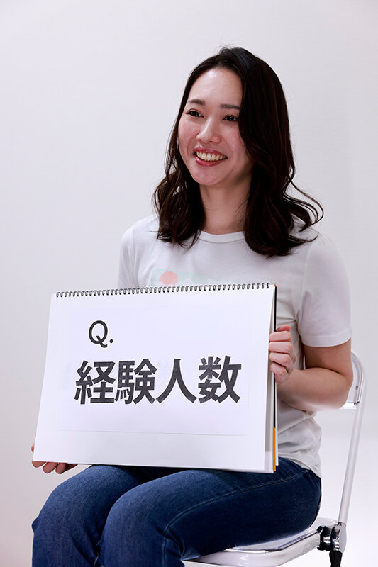 三池小春，小島みこ（小岛美子），小野坂ゆいか（小野坂唯香），共演作品AKDL-349发布，封面及作品信息！