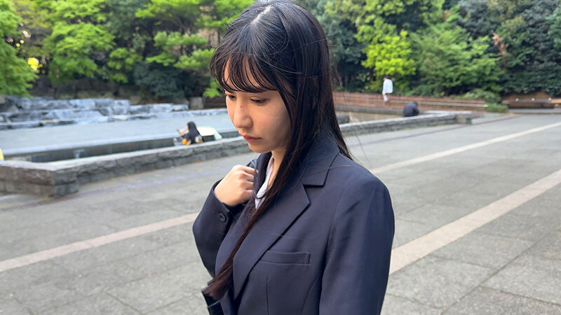 作品AKDL-350发布，封面及作品信息！