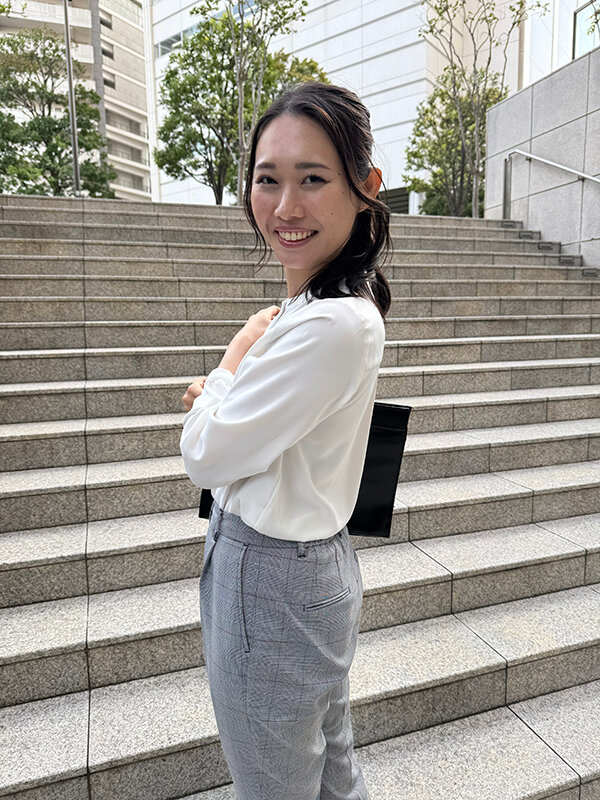 三池小春作品AKDL-351发布，封面及作品信息！