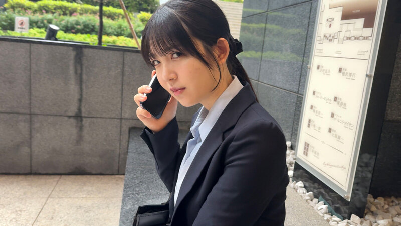 真白ふわり（真白风羽里）作品AKDL-352发布，封面及作品信息！