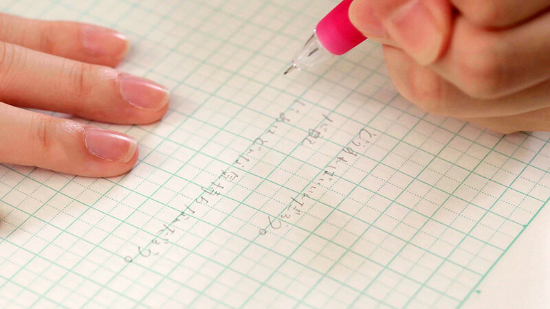 Nia，小野寺舞，共演作品BOKO-018发布，封面及作品信息！