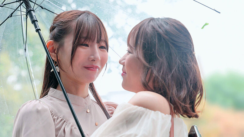 Nia，小野寺舞，共演作品BOKO-018发布，封面及作品信息！