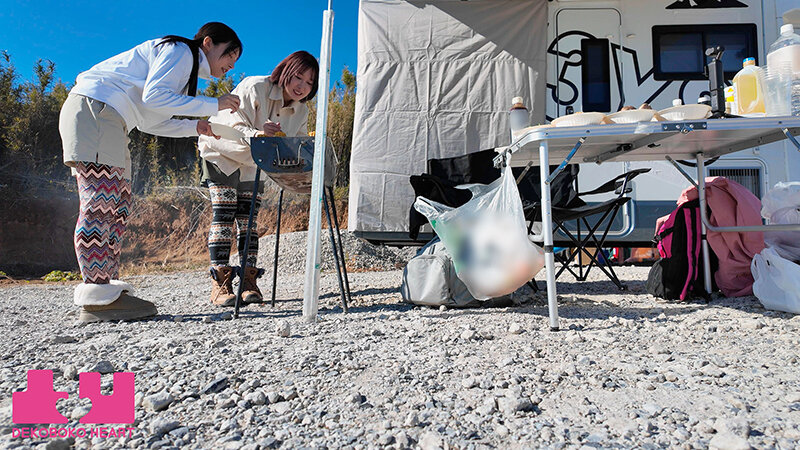皆月ひかる（皆月光），咲野瑞希，共演作品BOKO-023发布，封面及作品信息！