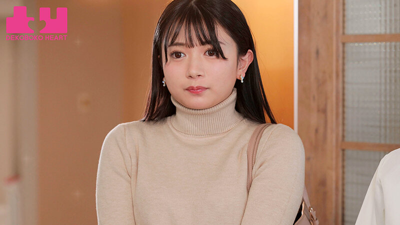 北岡果林（北冈果林），宮西ひかる（宫西光），共演作品BOKO-024发布，封面及作品信息！