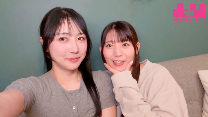 宇流木さらら，小野坂ゆいか（小野坂唯香），共演作品BOKO-025发布，封面及作品信息！