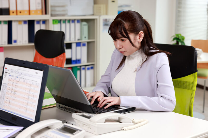 小坂ひまり（小坂日葵）作品BOOBS-001发布，封面及作品信息！封面