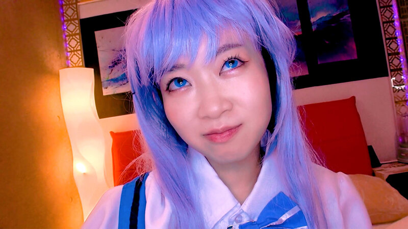 作品CPZ-001发布，封面及作品信息！