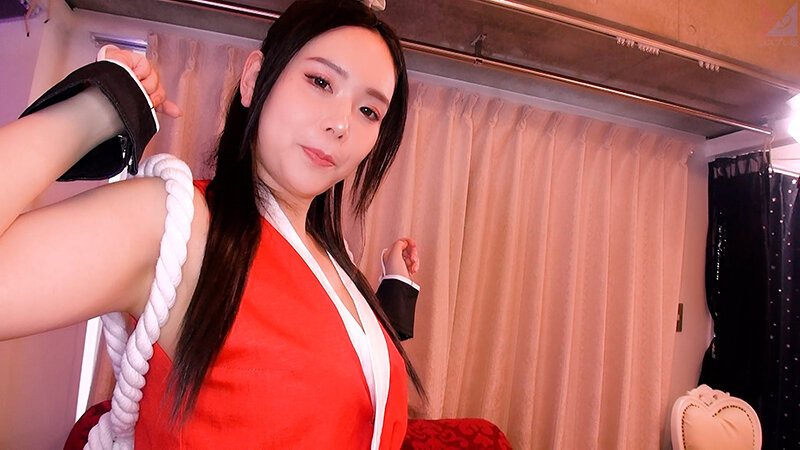 作品CPZ-006发布，封面及作品信息！