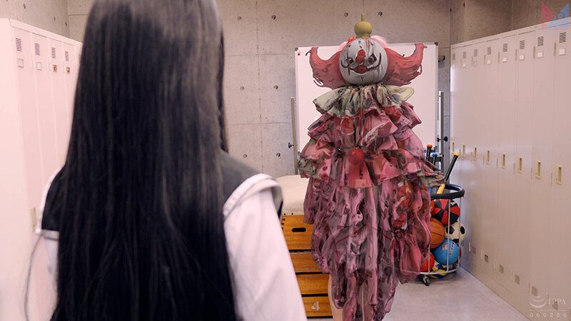 千川とわ（千川永远）作品CPZ-007发布，封面及作品信息！封面