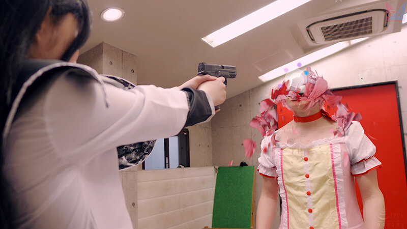 千川とわ（千川永远）作品CPZ-007发布，封面及作品信息！