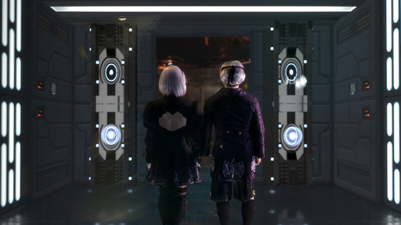 Nia作品CPZ-008发布，封面及作品信息！